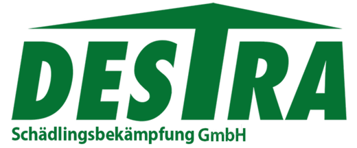 DESTRA GmbH